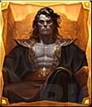Chronicles of Olympus ll - Hades Hades Symbol