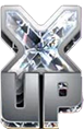 Chronicles of Olympus ll - Hades X-Up Symbol