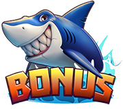 Cowabunga Dream Drop Bonus Symbol