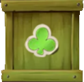 Firewins Factory Club-Symbol