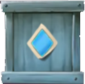 Firewins Factory Diamant-Symbol