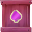 Firewins Factory Spade symbol