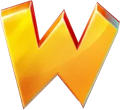 Firewins Factory Wild-Symbol