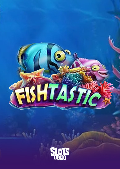 Fishtastic Überprüfung