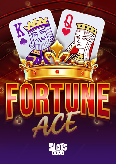 Fotune Ace Überprüfung
