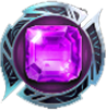 Gods of Oblivion Rosa Edelstein Symbol
