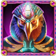 Gods of Oblivion Ra Symbol