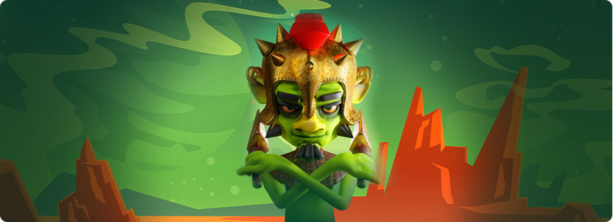 Gomblingo Casino Zahlungsmöglichkeiten