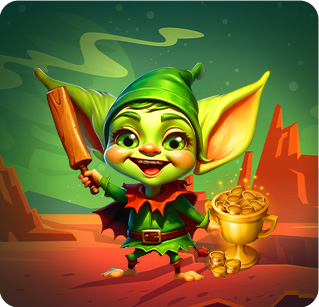 Gomblingo Casino Spielautomaten Entwickler