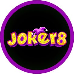 Joker8 Casino Übersicht