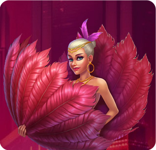Joker8 Casino Spielautomaten Entwickler