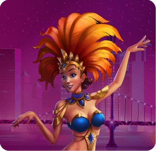 Joker8 Casino Spielautomaten