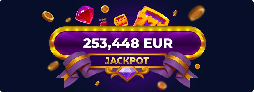 NineCasino Zahlungsmöglichkeiten