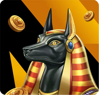 NineCasino Spielautomaten