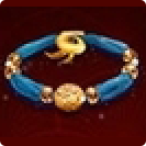 Sakura Masks Armbänder Symbol