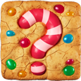 Sweetopia Royale Süße Überraschung Symbol