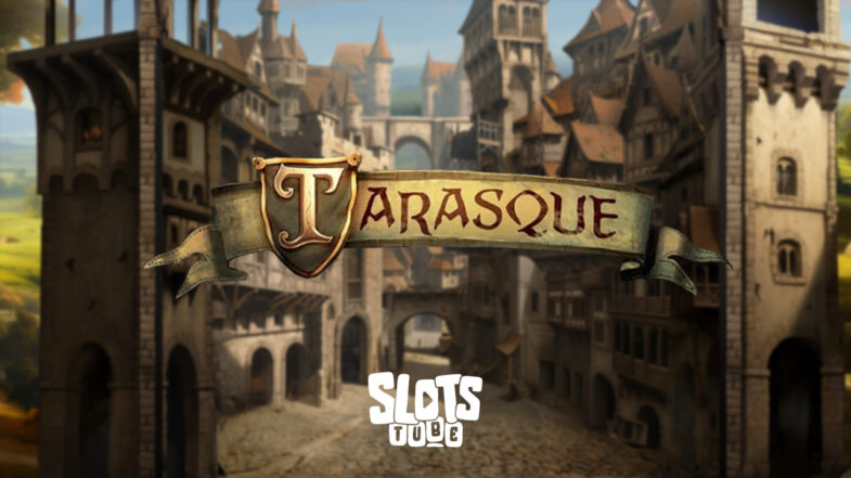 Tarasque Kostenlose Demo