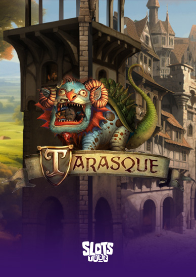 Tarasque Überprüfung