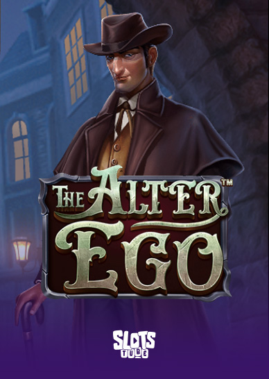 The Alter Ego Überprüfung