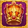 Wild Swarm 2 Kronen-Symbol