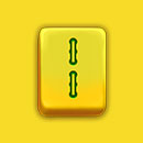 mahjong wins symbol08