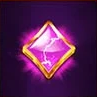 3 Powers of Zeus Power Combo Diamant Symbol