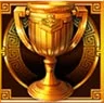 3 Powers of Zeus Power Combo Kelch Symbol