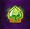 3 Powers of Zeus Power Combo Spaten Symbol