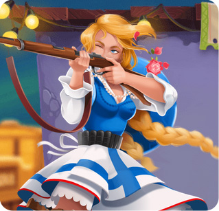 5Gringos Casino Spielautomaten