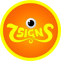 7Signs Casino Übersicht