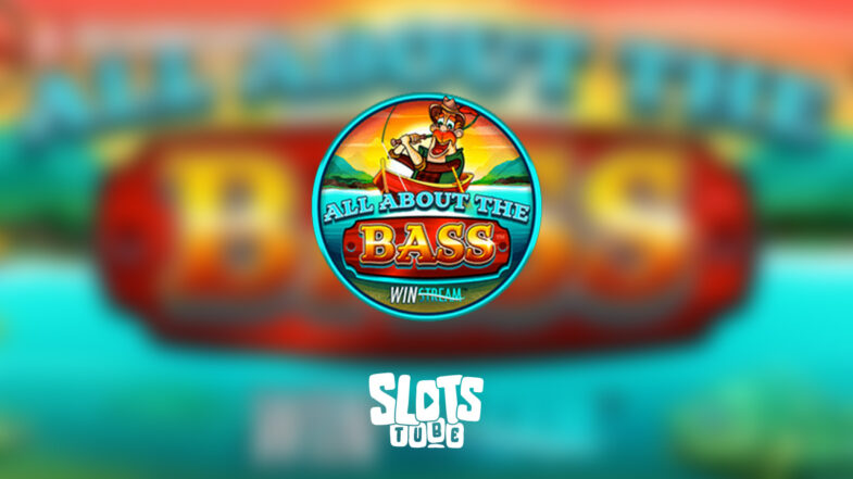 All About The Bass Kostenlos Demo