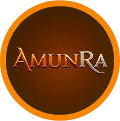 AmunRa Casino Überblick