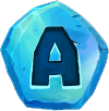 Aztec Powernudge A Symbol