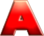 Barrel Bonanza A Symbol