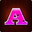 Beef Up The Bonus A Symbol