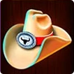 Beef Up The Bonus Hut Symbol