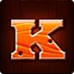Beef Up The Bonus K Symbol