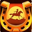 Beef Up The Bonus Scatter Symbol