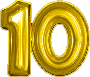 Big Bass Day at The Races 10 Symbol