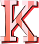 Big Burger Load It Up With Xtra Cheese K Symbol