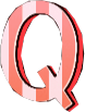Big Burger Load It Up With Xtra Cheese Q Symbol