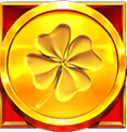 Brawlers Bar Cash Collect Bargeldpreis-Symbol