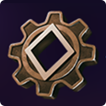 Cash Truck 3 Turbo Diamanten Symbol