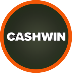 CashWin Casino Übersicht