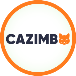 Cazimbo Casino Übersicht