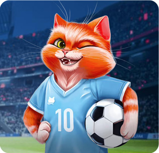 Cazimbo Casino Spielautomaten Entwickler