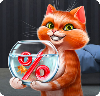 Cazimbo Casino Spielautomaten