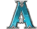 Chambers of Ancients A Symbol