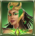 Chambers of Ancients Eset Symbol