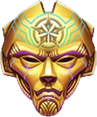 Chambers of Ancients Scatter Symbol